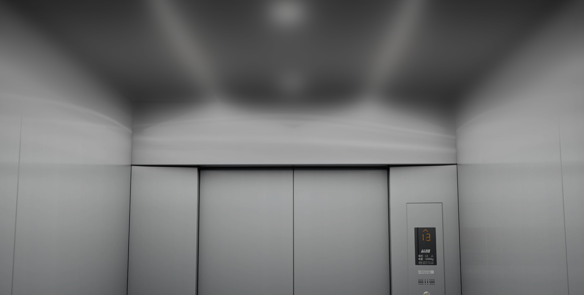 緊湊空間，舒適無限